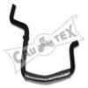 LANCIA 1486201080 Radiator Hose